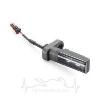 Поворот задній лівий KTM Powerparts A63714950000